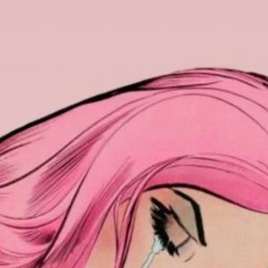 Meet your Posher, Mireya